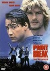 Point Break (1991)3.jpg